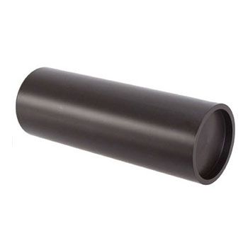 FOX LOWER LEG SEAL DRIVER TOOL 32 mm 